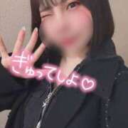 ヒメ日記 2025/03/23 07:40 投稿 ゆあ My Essentials