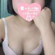 ヒメ日記 2025/03/26 18:50 投稿 ゆあ My Essentials