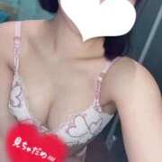 ヒメ日記 2025/03/27 00:10 投稿 ゆあ My Essentials