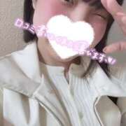 ヒメ日記 2025/03/27 05:30 投稿 ゆあ My Essentials