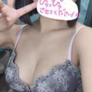 ヒメ日記 2025/03/27 19:00 投稿 ゆあ My Essentials