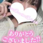 ヒメ日記 2025/03/29 07:20 投稿 ゆあ My Essentials