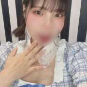 ヒメ日記 2025/03/30 22:50 投稿 ゆあ My Essentials