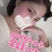 ヒメ日記 2025/04/06 06:20 投稿 ゆあ My Essentials