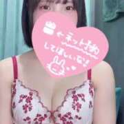 ヒメ日記 2025/04/08 18:31 投稿 ゆあ My Essentials