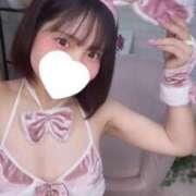 ヒメ日記 2025/04/12 19:50 投稿 ゆあ My Essentials