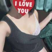 ヒメ日記 2025/04/13 05:40 投稿 ゆあ My Essentials