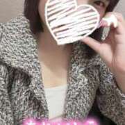 ヒメ日記 2025/04/17 06:20 投稿 ゆあ My Essentials