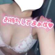 ヒメ日記 2025/04/17 18:50 投稿 ゆあ My Essentials