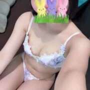 ヒメ日記 2025/04/18 00:00 投稿 ゆあ My Essentials