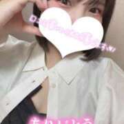 ヒメ日記 2025/04/19 03:50 投稿 ゆあ My Essentials