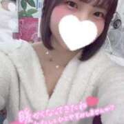 ヒメ日記 2025/04/23 18:20 投稿 ゆあ My Essentials