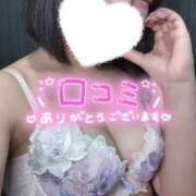 ヒメ日記 2025/04/27 23:50 投稿 ゆあ My Essentials