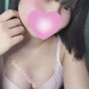 ヒメ日記 2025/05/11 19:20 投稿 ゆあ My Essentials