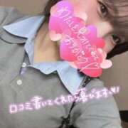 ヒメ日記 2025/05/12 05:20 投稿 ゆあ My Essentials