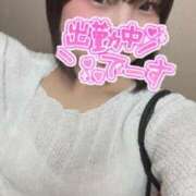 ヒメ日記 2025/05/26 19:21 投稿 ゆあ My Essentials