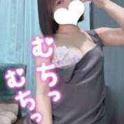 ヒメ日記 2025/05/26 22:21 投稿 ゆあ My Essentials