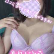 ヒメ日記 2025/05/28 05:40 投稿 ゆあ My Essentials