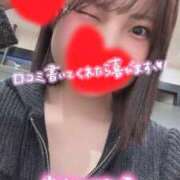 ヒメ日記 2025/06/02 11:20 投稿 ゆあ My Essentials