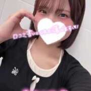 ヒメ日記 2025/06/03 05:20 投稿 ゆあ My Essentials