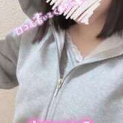 ヒメ日記 2025/06/04 05:50 投稿 ゆあ My Essentials