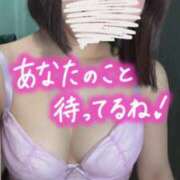 ヒメ日記 2025/06/12 16:50 投稿 ゆあ My Essentials