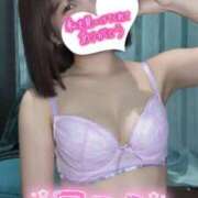 ヒメ日記 2025/06/13 00:05 投稿 ゆあ My Essentials