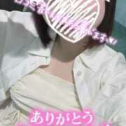 ヒメ日記 2025/06/14 04:20 投稿 ゆあ My Essentials