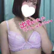 ヒメ日記 2025/06/17 01:10 投稿 ゆあ My Essentials