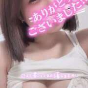 ヒメ日記 2025/06/17 06:30 投稿 ゆあ My Essentials