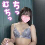 ヒメ日記 2025/07/09 21:20 投稿 ゆあ My Essentials