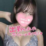 ヒメ日記 2025/07/10 19:16 投稿 ゆあ My Essentials