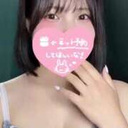 ヒメ日記 2025/07/10 20:20 投稿 ゆあ My Essentials