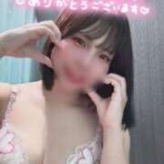 ヒメ日記 2025/07/12 18:20 投稿 ゆあ My Essentials