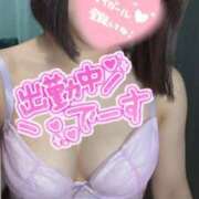 ヒメ日記 2025/07/13 19:20 投稿 ゆあ My Essentials