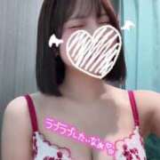 ヒメ日記 2025/07/14 21:20 投稿 ゆあ My Essentials