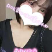 ヒメ日記 2025/07/15 06:10 投稿 ゆあ My Essentials