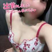 ヒメ日記 2025/07/15 19:20 投稿 ゆあ My Essentials