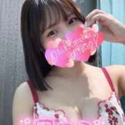 ヒメ日記 2025/07/15 20:20 投稿 ゆあ My Essentials