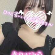 ヒメ日記 2025/07/16 04:00 投稿 ゆあ My Essentials