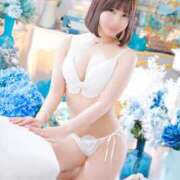 ヒメ日記 2025/09/09 18:21 投稿 ゆあ My Essentials