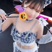 ヒメ日記 2025/10/06 14:20 投稿 ゆあ My Essentials