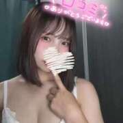 ヒメ日記 2025/10/06 19:20 投稿 ゆあ My Essentials