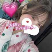 ヒメ日記 2025/10/07 12:20 投稿 ゆあ My Essentials