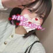 ヒメ日記 2025/10/12 16:20 投稿 ゆあ My Essentials