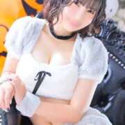 ヒメ日記 2025/10/20 21:10 投稿 ゆあ My Essentials