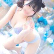 ヒメ日記 2025/10/20 22:17 投稿 ゆあ My Essentials