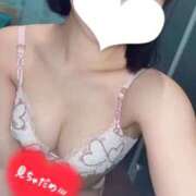 ヒメ日記 2025/10/23 01:00 投稿 ゆあ My Essentials