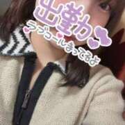 ヒメ日記 2025/10/23 02:30 投稿 ゆあ My Essentials