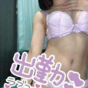 ヒメ日記 2025/10/25 15:21 投稿 ゆあ My Essentials